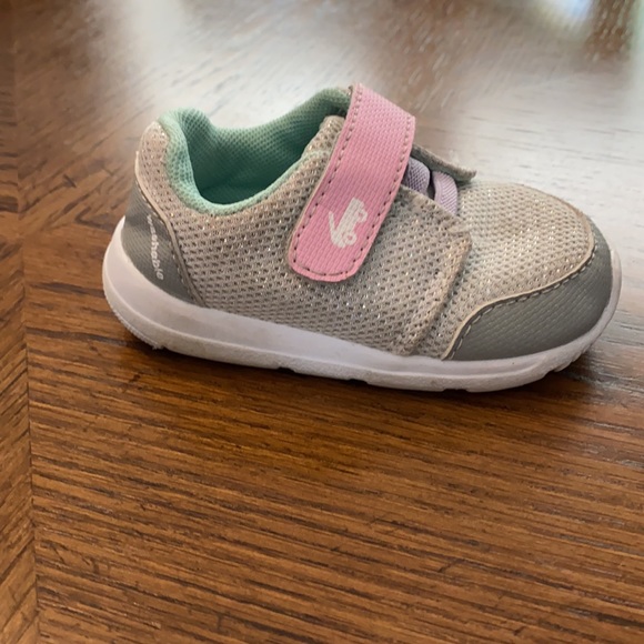 See Kai Run bundle - Picture 3 of 4